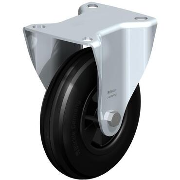 Castor wheel series B-VWPP, BH-VWPP